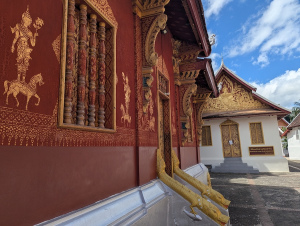 luangprabang_00011
