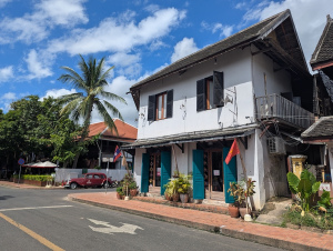 luangprabang_00012