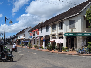 luangprabang_00013
