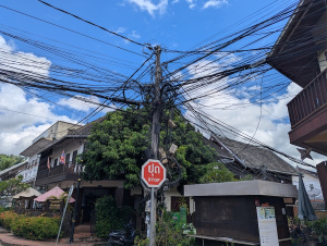luangprabang_00017