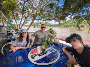 luangprabang_00018