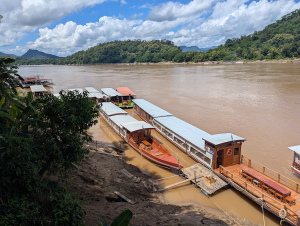 luangprabang_00019