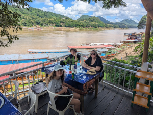 luangprabang_00020