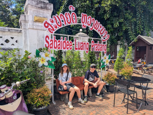 luangprabang_00021