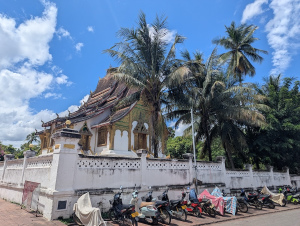 luangprabang_00022