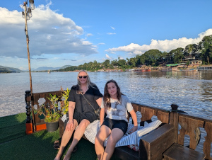 luangprabang_00025