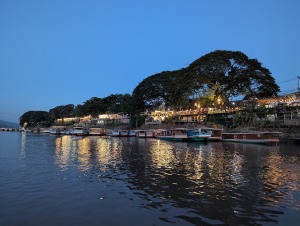 luangprabang_00028