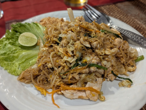luangprabang_00030