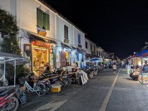 luangprabang_00032