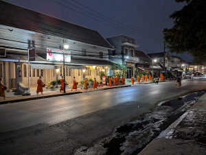 luangprabang_00035