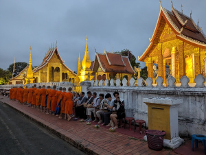 luangprabang_00036