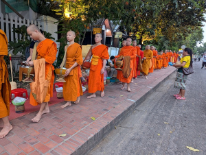 luangprabang_00037