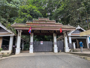 luangprabang_00039