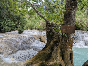 luangprabang_00041
