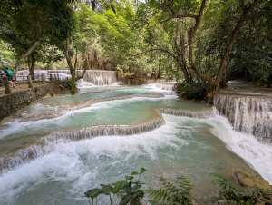 luangprabang_00042
