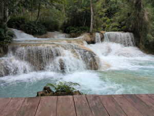 luangprabang_00043