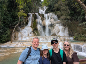 luangprabang_00044