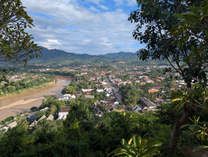 luangprabang_00047
