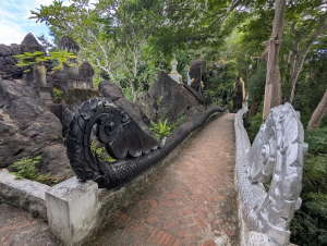 luangprabang_00048
