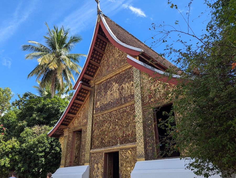 luangprabang_00006