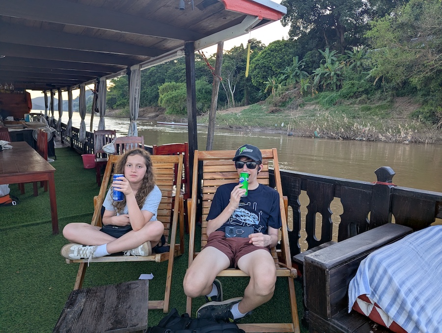 luangprabang_00026