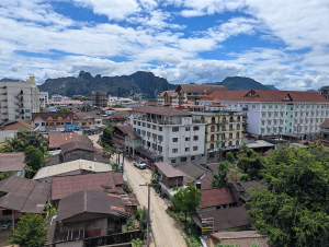 vangvieng_00001