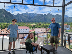 vangvieng_00002