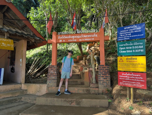 vangvieng_00005