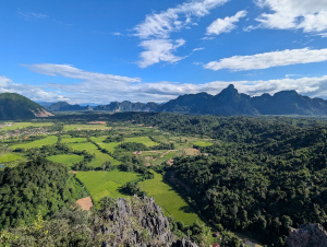 vangvieng_00006