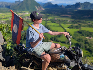 vangvieng_00007