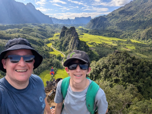 vangvieng_00008