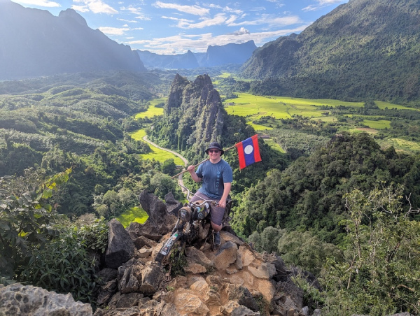 vangvieng_00009