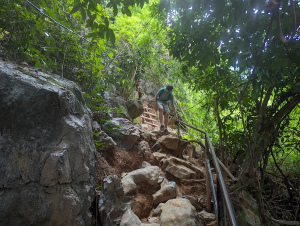 vangvieng_00010