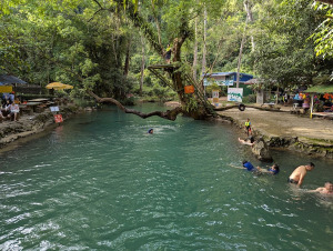 vangvieng_00011