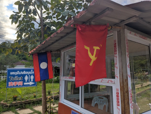 vangvieng_00014