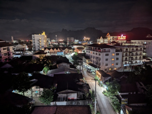 vangvieng_00015