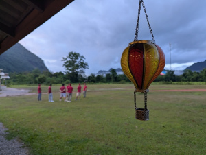 vangvieng_00017