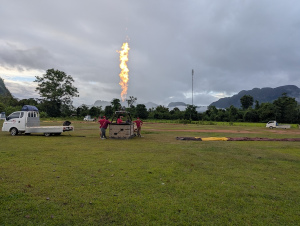 vangvieng_00018