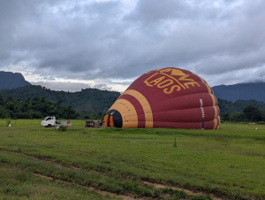 vangvieng_00019
