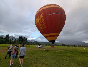vangvieng_00021