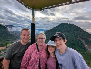 vangvieng_00024
