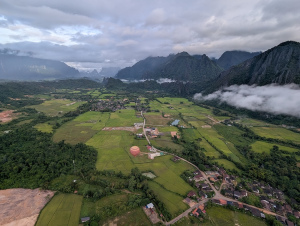 vangvieng_00025
