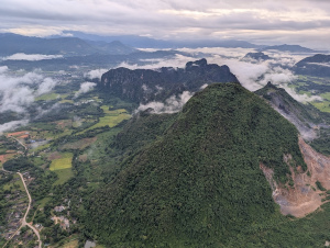 vangvieng_00026