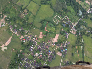 vangvieng_00028