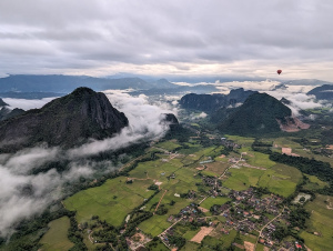 vangvieng_00029