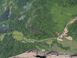 vangvieng_00031
