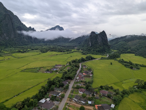 vangvieng_00033
