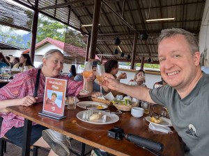 vangvieng_00036