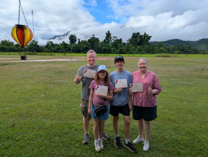 vangvieng_00038