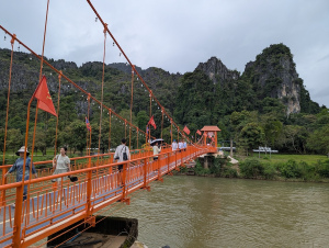 vangvieng_00039
